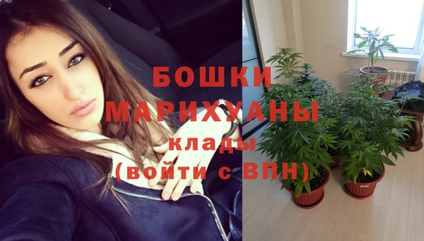 гашишное масло Белокуриха