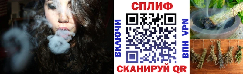 Бошки Шишки SATIVA & INDICA  Будённовск 